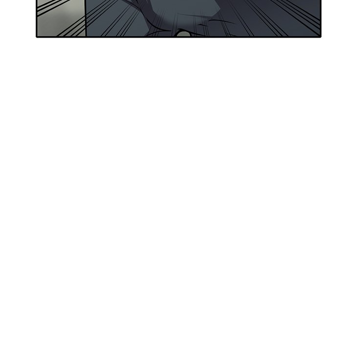 Revenge to Love - Chapter 14 Page 29