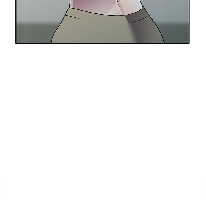 Revenge to Love - Chapter 14 Page 36