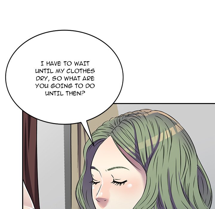 Revenge to Love - Chapter 14 Page 56
