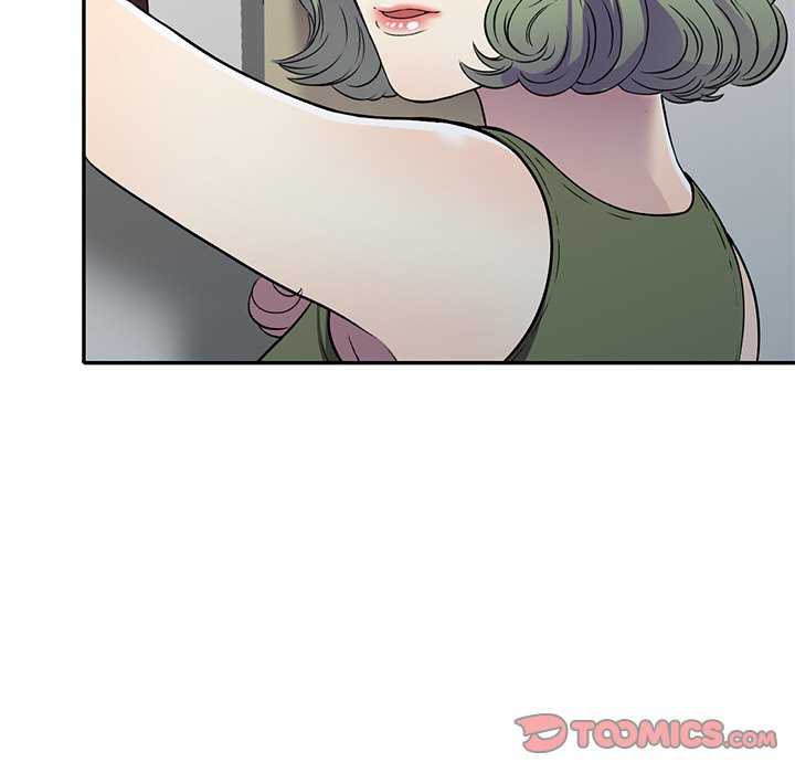 Revenge to Love - Chapter 14 Page 57