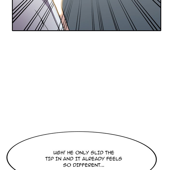 Revenge to Love - Chapter 14 Page 91