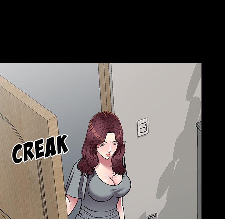 Revenge to Love - Chapter 16 Page 36