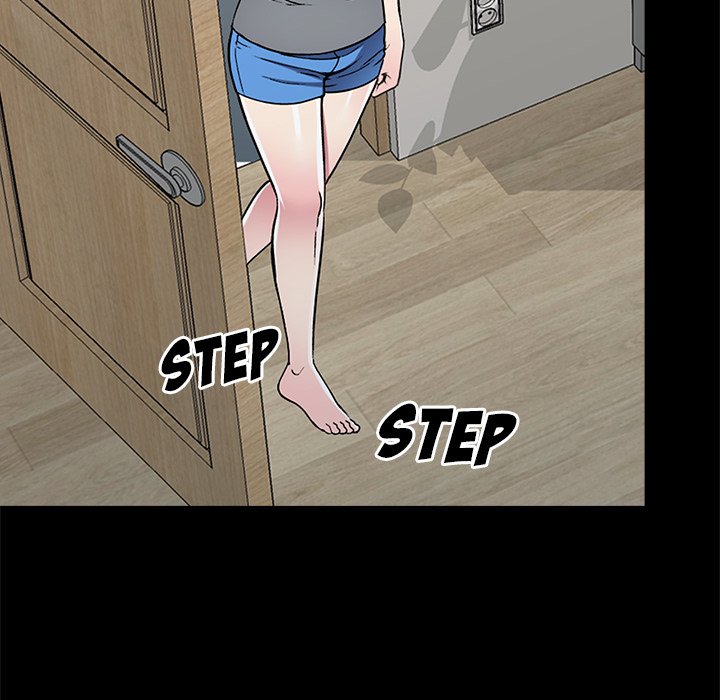 Revenge to Love - Chapter 16 Page 37