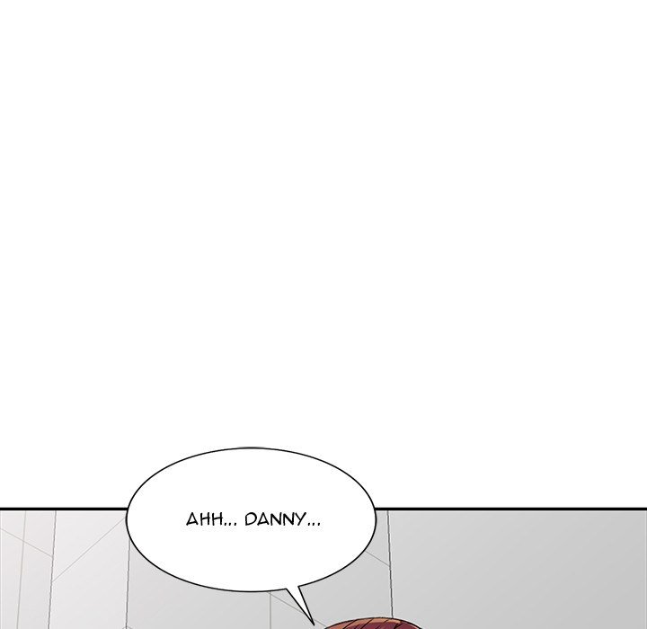 Revenge to Love - Chapter 18 Page 30