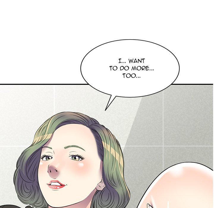 Revenge to Love - Chapter 18 Page 7