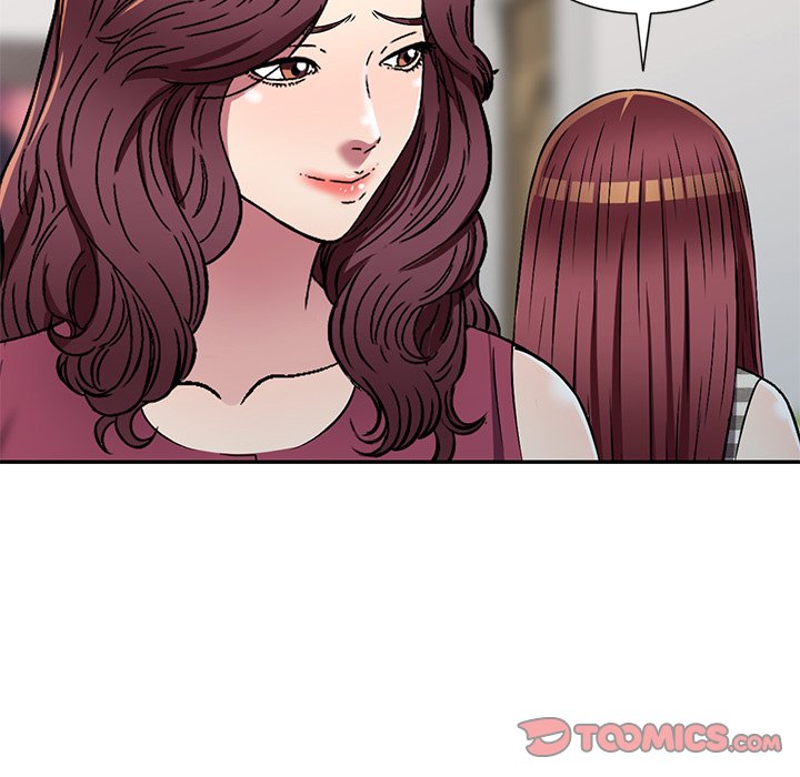 Revenge to Love - Chapter 19 Page 135