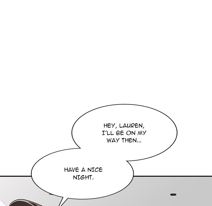 Revenge to Love - Chapter 19 Page 30