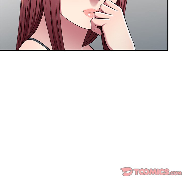 Revenge to Love - Chapter 19 Page 39