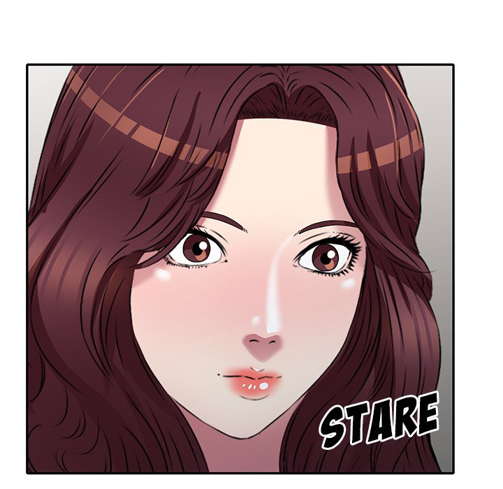 Revenge to Love - Chapter 22 Page 59