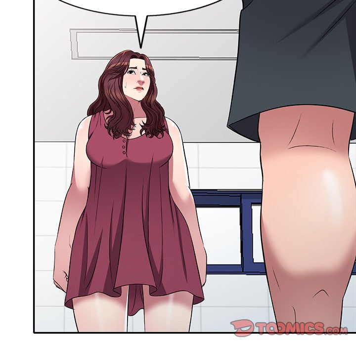 Revenge to Love - Chapter 22 Page 63
