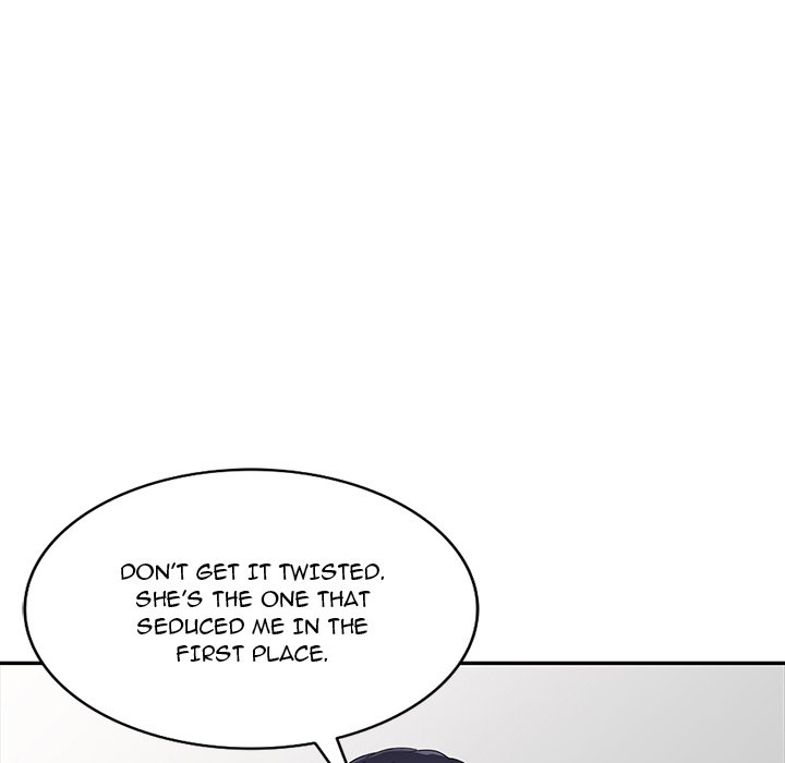 Revenge to Love - Chapter 22 Page 64