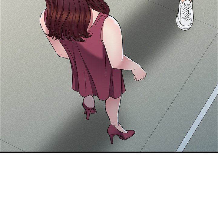 Revenge to Love - Chapter 22 Page 73