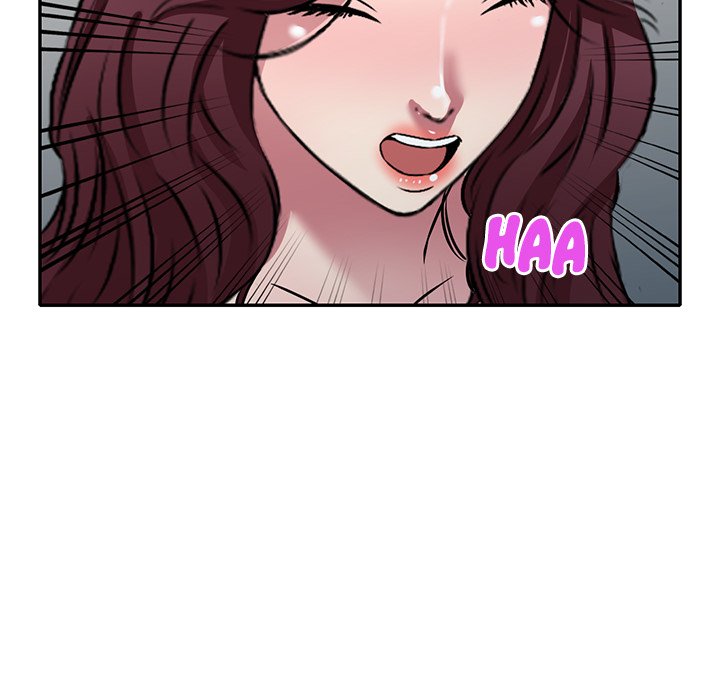 Revenge to Love - Chapter 22 Page 84