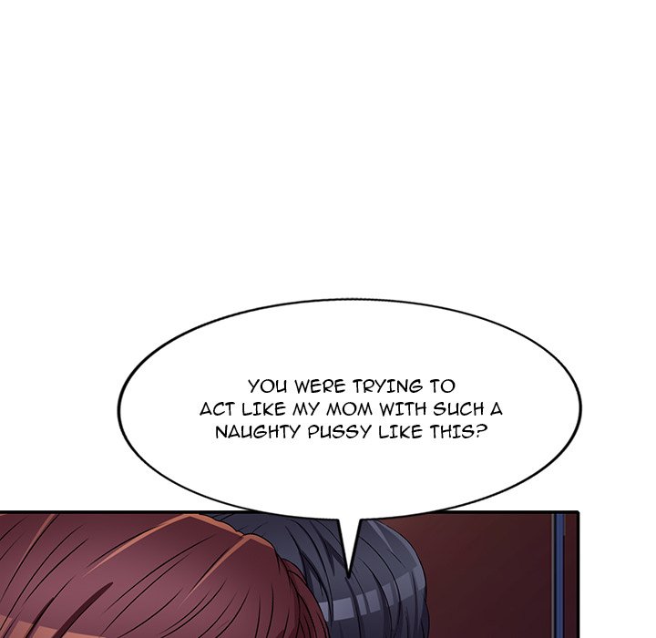 Revenge to Love - Chapter 22 Page 94