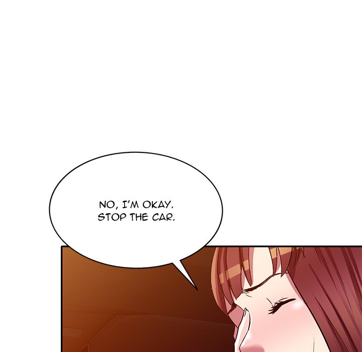 Revenge to Love - Chapter 23 Page 104