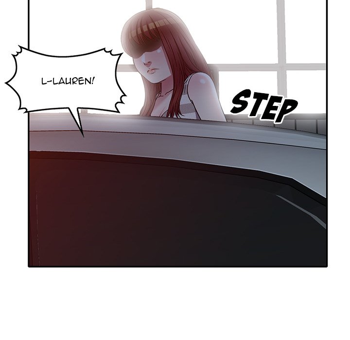 Revenge to Love - Chapter 23 Page 115