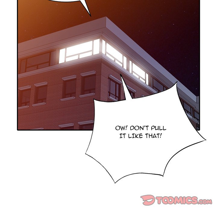 Revenge to Love - Chapter 23 Page 93