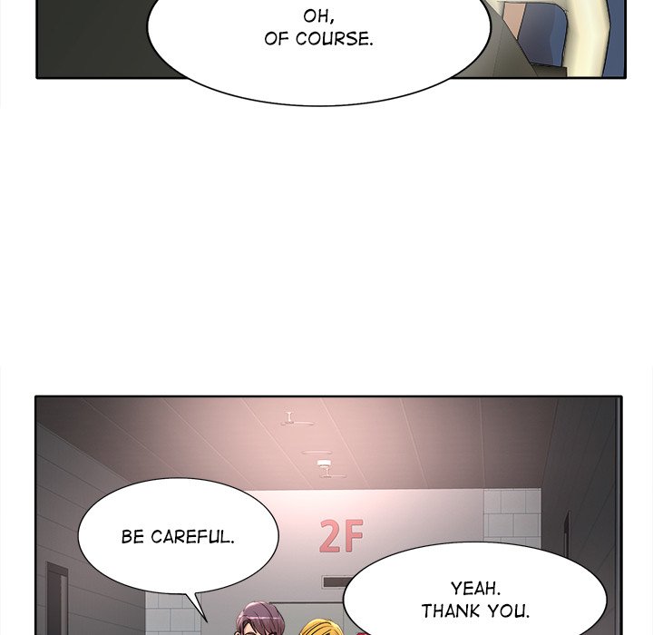 My Wife's Students - Chapter 13 Page 67