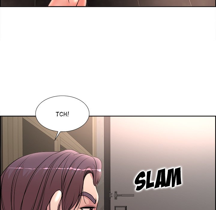 My Wife's Students - Chapter 17 Page 20