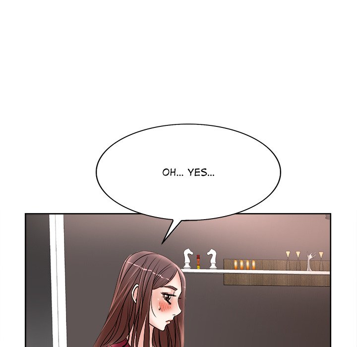 My Wife's Students - Chapter 17 Page 32