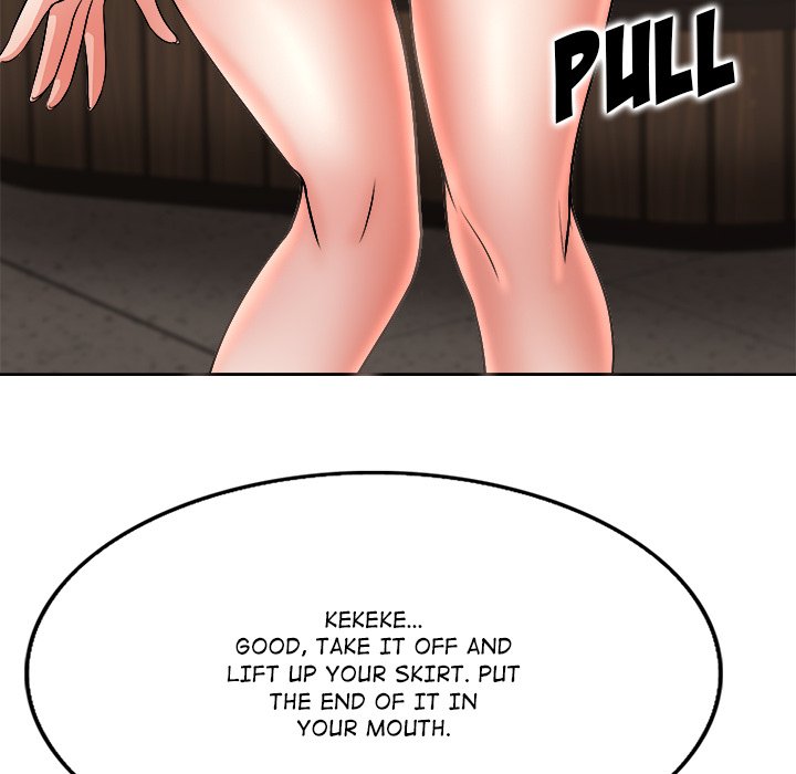 My Wife's Students - Chapter 19 Page 69