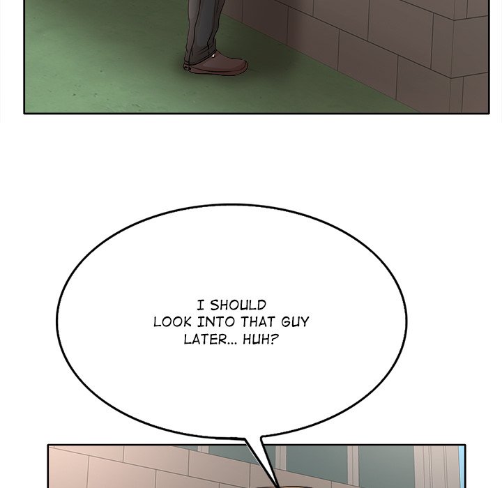 My Wife's Students - Chapter 21 Page 86