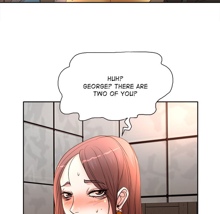 My Wife's Students - Chapter 4 Page 60