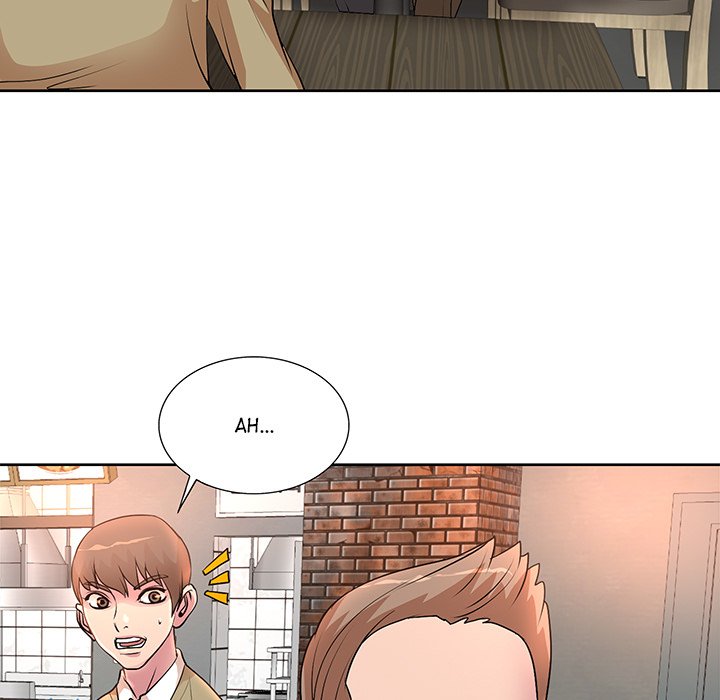 My Wife's Students - Chapter 4 Page 7