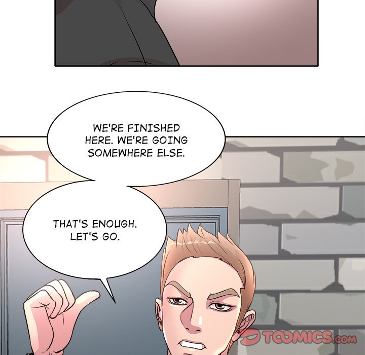 My Wife's Students - Chapter 4 Page 80