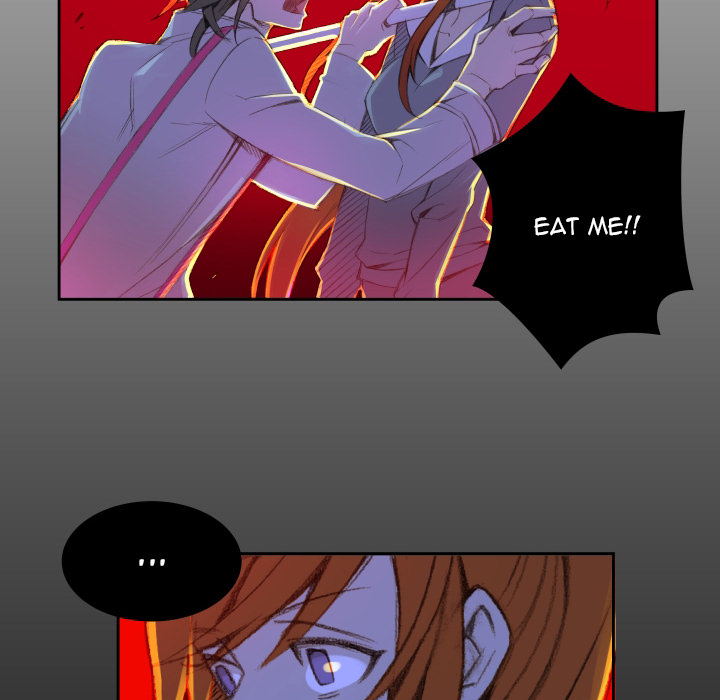 EAT ME! - Chapter 1 Page 54