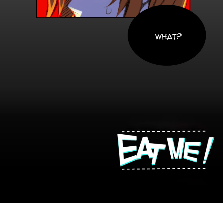 EAT ME! - Chapter 1 Page 55