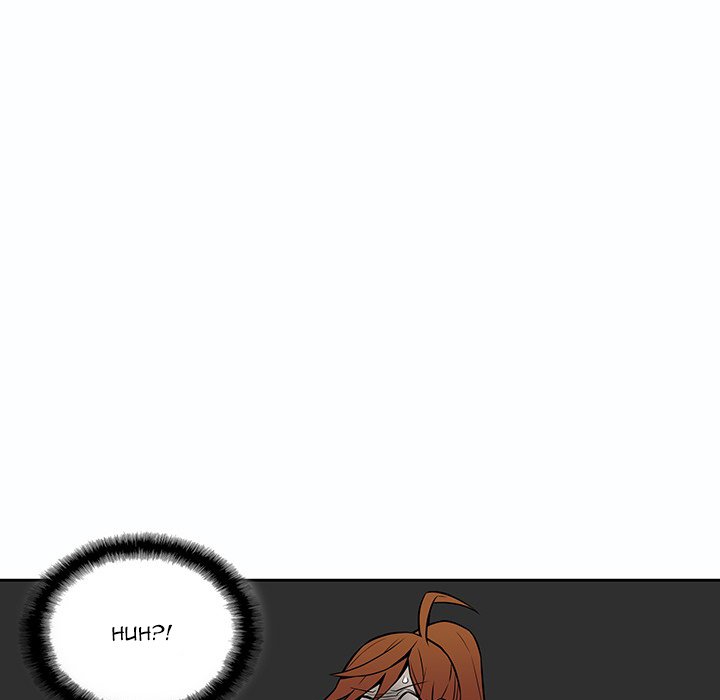 EAT ME! - Chapter 17 Page 77