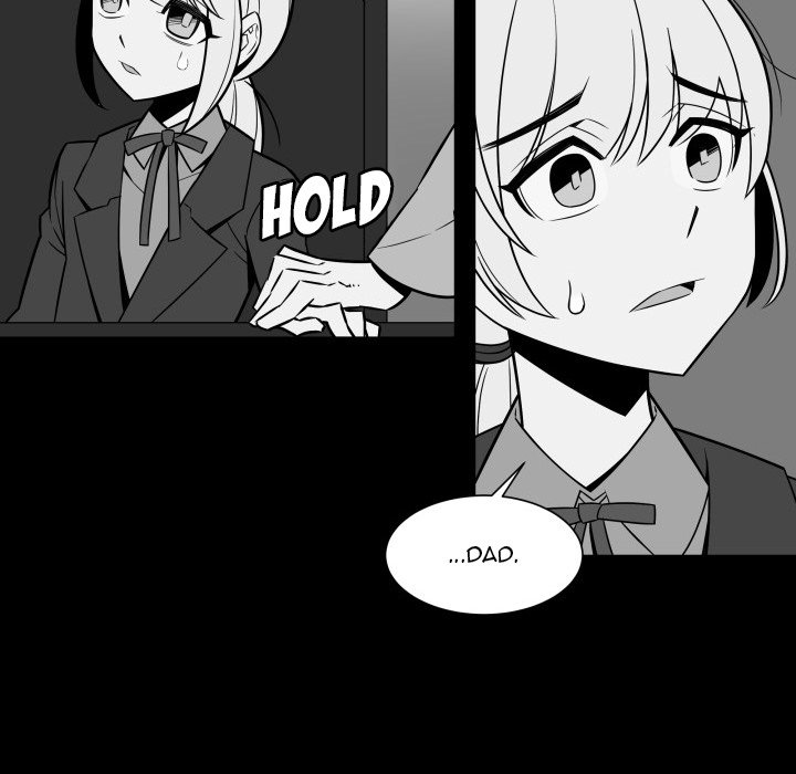 EAT ME! - Chapter 23 Page 24