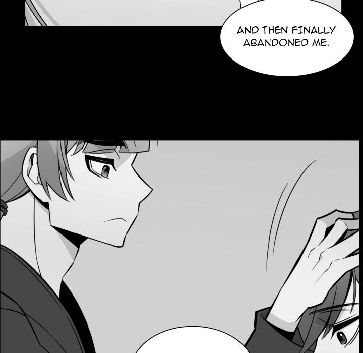 EAT ME! - Chapter 23 Page 45