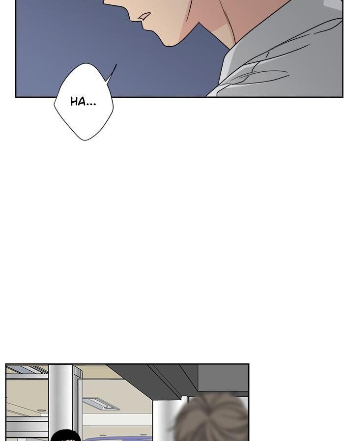 Mother, I'm Sorry - Chapter 43 Page 51