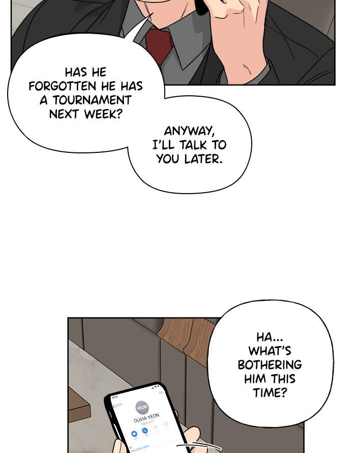 Mother, I'm Sorry - Chapter 43 Page 57