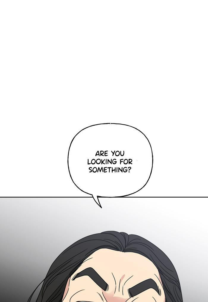 Mother, I'm Sorry - Chapter 63 Page 86