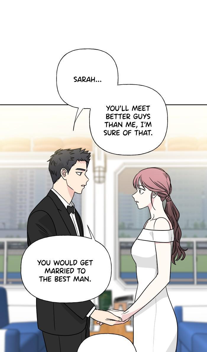 Mother, I'm Sorry - Chapter 78 Page 45