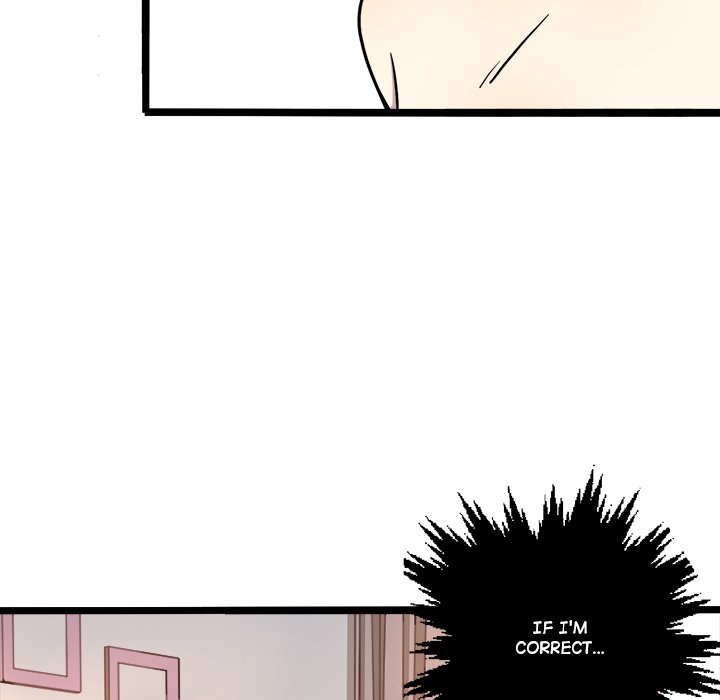Love Struck - Chapter 28 Page 65