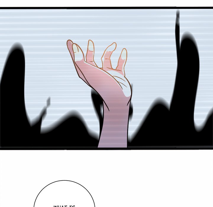 Love Struck - Chapter 30 Page 13