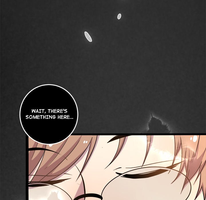Love Struck - Chapter 30 Page 64