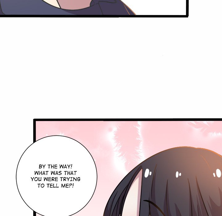 Love Struck - Chapter 30 Page 88