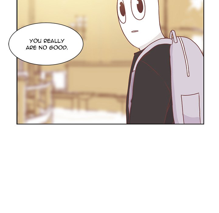 You’re No Good - Chapter 45 Page 77
