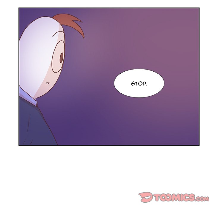 You’re No Good - Chapter 48 Page 72