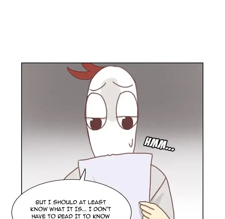 You’re No Good - Chapter 5 Page 63