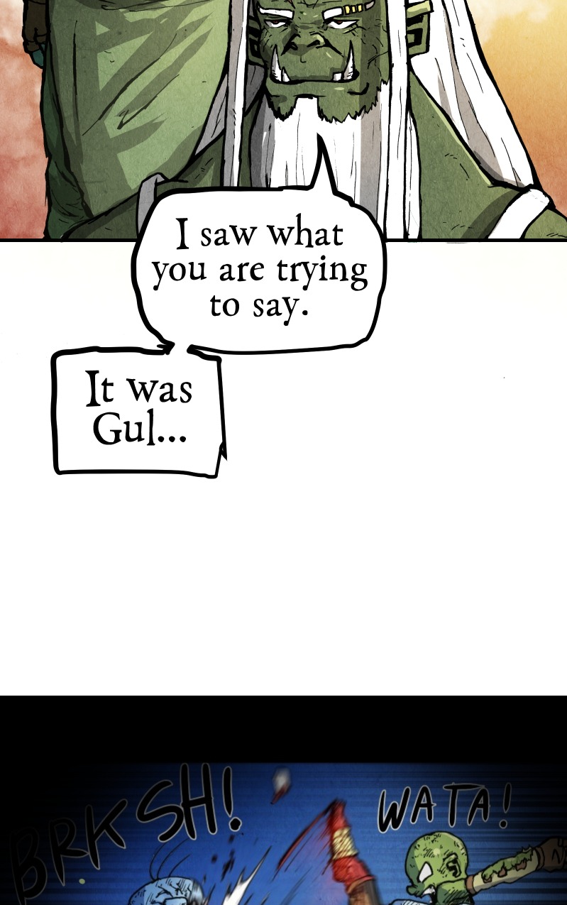 GUL - Chapter 28 Page 34