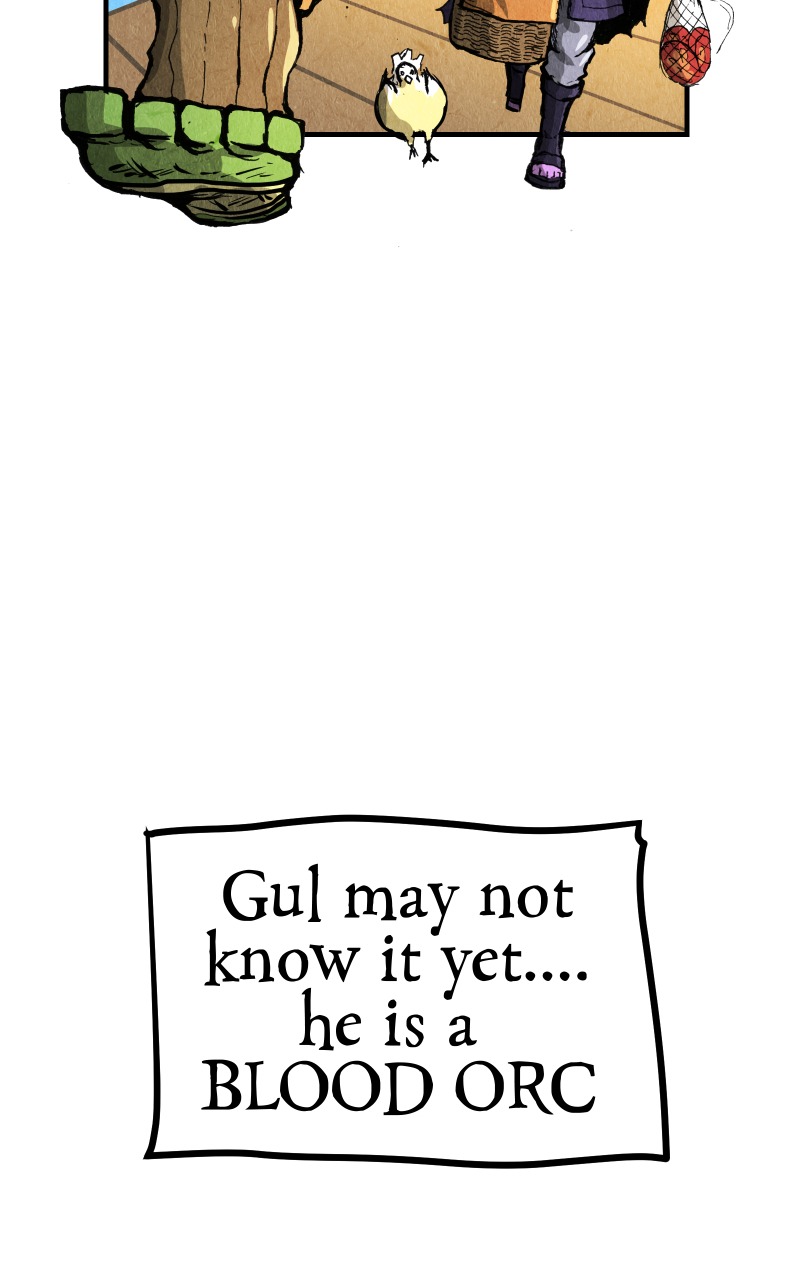 GUL - Chapter 28 Page 44