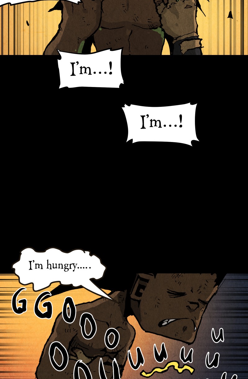 GUL - Chapter 43 Page 26