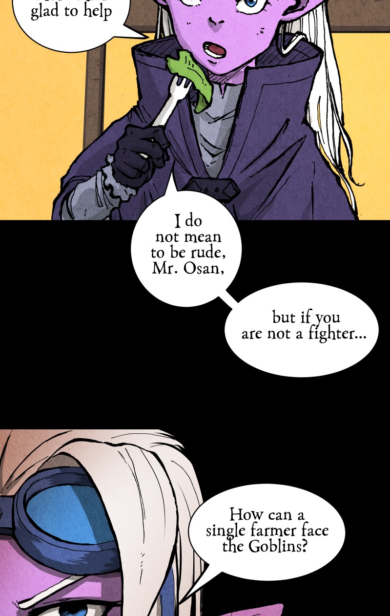 GUL - Chapter 43 Page 4