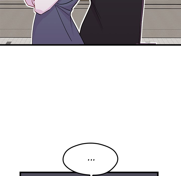 I Choose You! - Chapter 78 Page 101